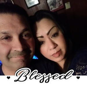 Meet your Posher, Javier isabel